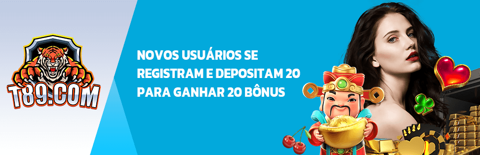 apostar na loto portugal